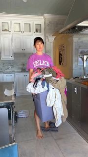 Amanda Cerny feet photo thumbnail