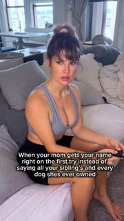 Amanda Cerny feet photo thumbnail