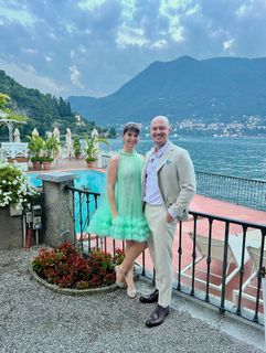 Amanda Cerny feet photo thumbnail