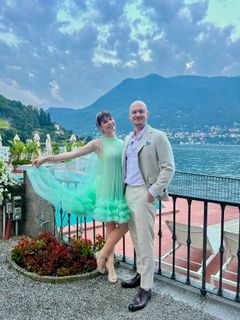 Amanda Cerny feet photo thumbnail