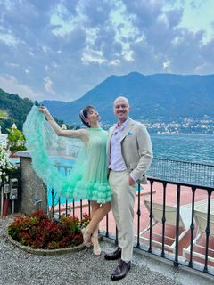 Amanda Cerny feet photo thumbnail