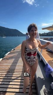 Amanda Cerny feet photo thumbnail