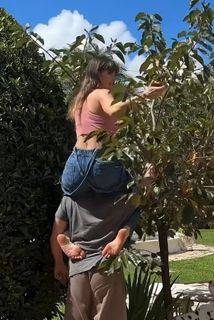 Amanda Cerny feet photo thumbnail