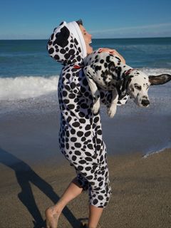 Amanda Cerny feet photo thumbnail