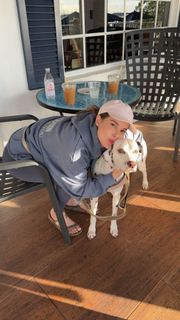 Amanda Cerny feet photo thumbnail