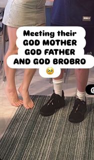 Amanda Cerny feet photo 9