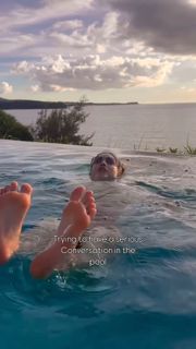 Amanda Cerny feet photo 4