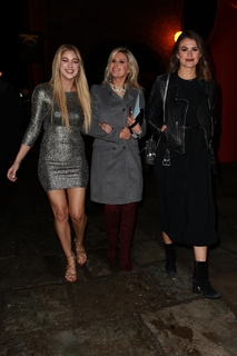 Amanda Clapham feet photo 17