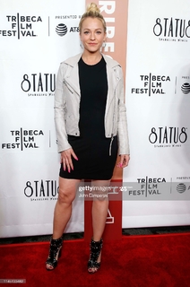 Amanda Clayton feet photo 2