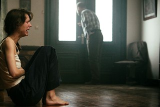 Amanda Collin feet photo 1