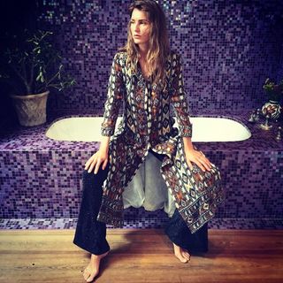 Amanda Collin feet photo 16