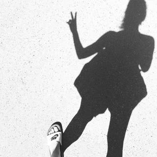 Amanda Collin feet photo 11