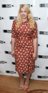 Amanda De Cadenet feet photo 14