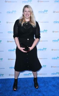 Amanda De Cadenet feet photo 4