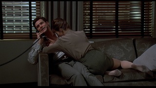 Amanda Donohoe feet photo 5
