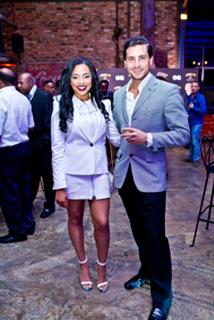 Amanda Du-Pont feet photo 1