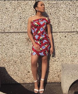 Amanda Du-Pont feet photo 1