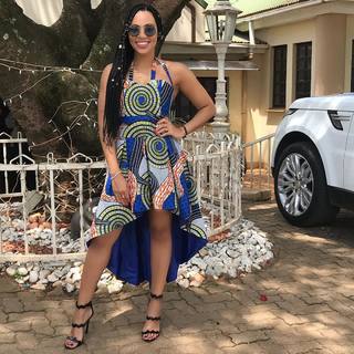 Amanda Du-Pont feet photo 17