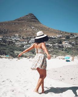 Amanda Du-Pont feet photo 11