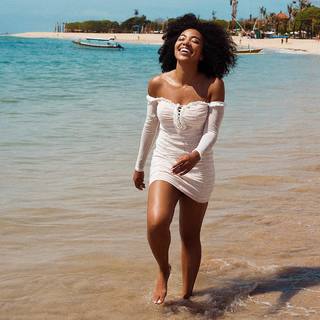 Amanda Du-Pont feet photo 9