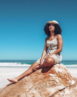 Amanda Du-Pont feet photo 7