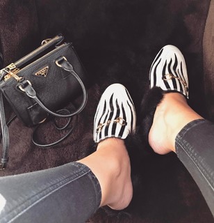 Amanda Du-Pont feet photo 4