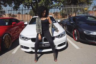 Amanda Du-Pont feet photo 14