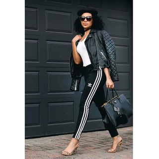 Amanda Du-Pont feet photo 6
