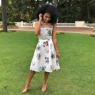 Amanda Du-Pont feet photo 5