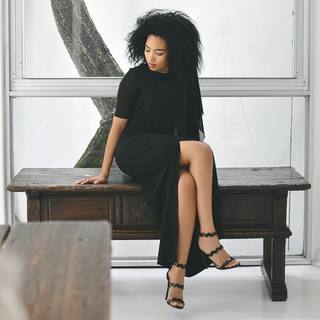 Amanda Du-Pont feet photo 20