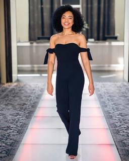 Amanda Du-Pont feet photo 18
