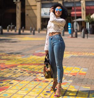 Amanda Du-Pont feet photo 17