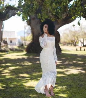 Amanda Du-Pont feet photo 16