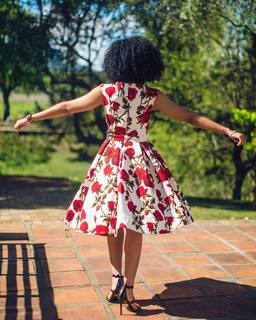 Amanda Du-Pont feet photo 15