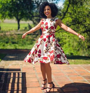 Amanda Du-Pont feet photo 14