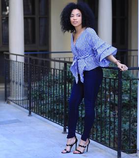 Amanda Du-Pont feet photo 13