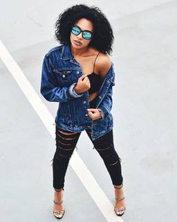 Amanda Du-Pont feet photo 1