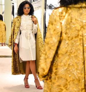 Amanda Du-Pont feet photo 14