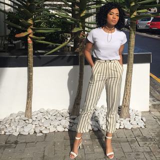 Amanda Du-Pont feet photo 6