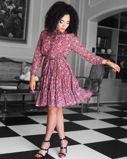 Amanda Du-Pont feet photo 1