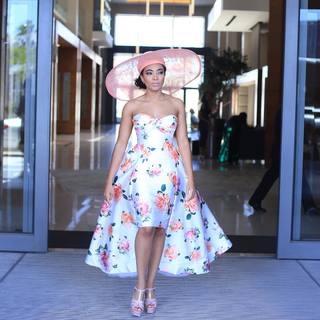Amanda Du-Pont feet photo 18