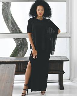 Amanda Du-Pont feet photo 17