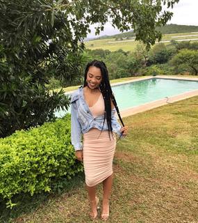 Amanda Du-Pont feet photo 16