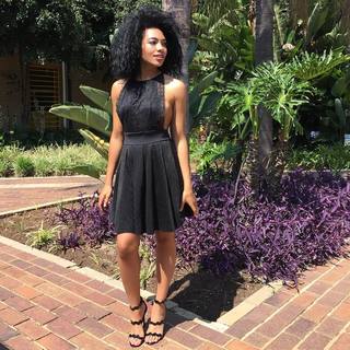Amanda Du-Pont feet photo 12