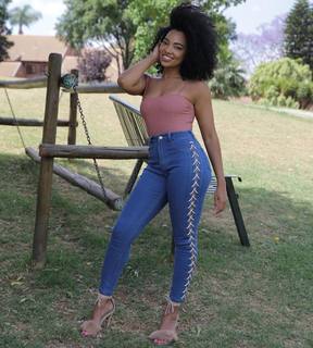 Amanda Du-Pont feet photo 9