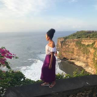 Amanda Du-Pont feet photo 7