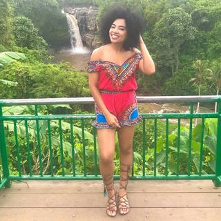 Amanda Du-Pont feet photo 5