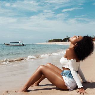 Amanda Du-Pont feet photo 19