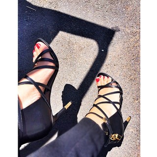 Amanda Du-Pont feet photo 5