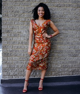 Amanda Du-Pont feet photo 13